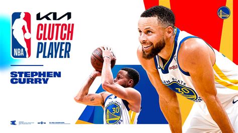 clutch player of the year odds
